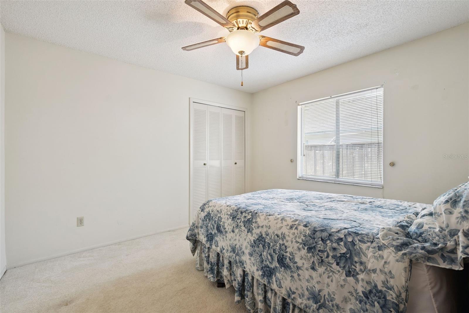 DOVER COVE - Residential