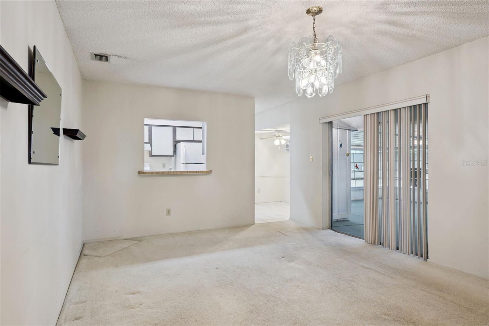 DOVER COVE - Residential