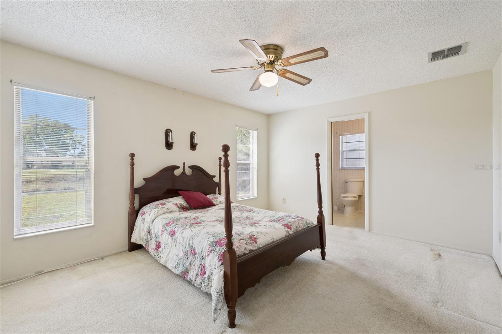 DOVER COVE - Residential