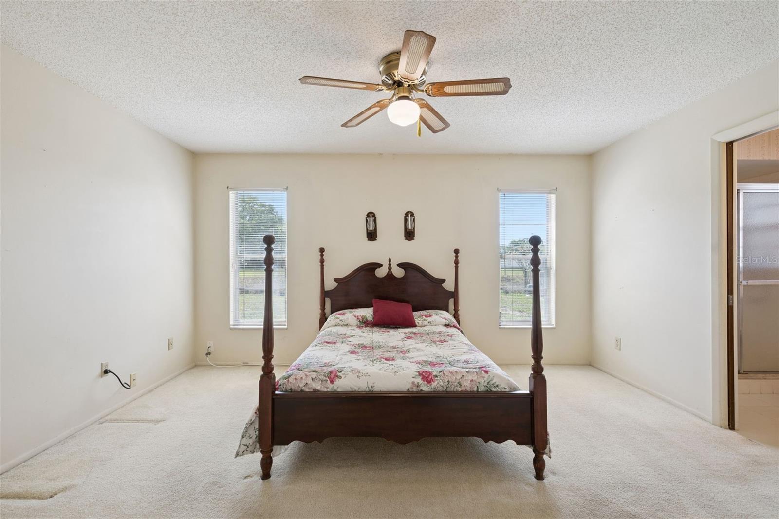 DOVER COVE - Residential