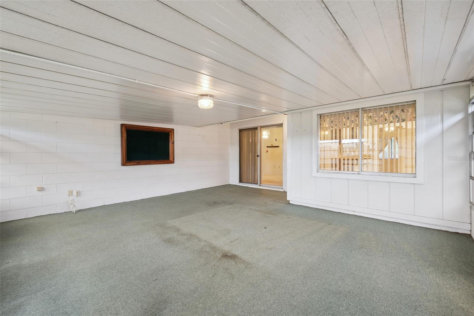 DOVER COVE - Residential