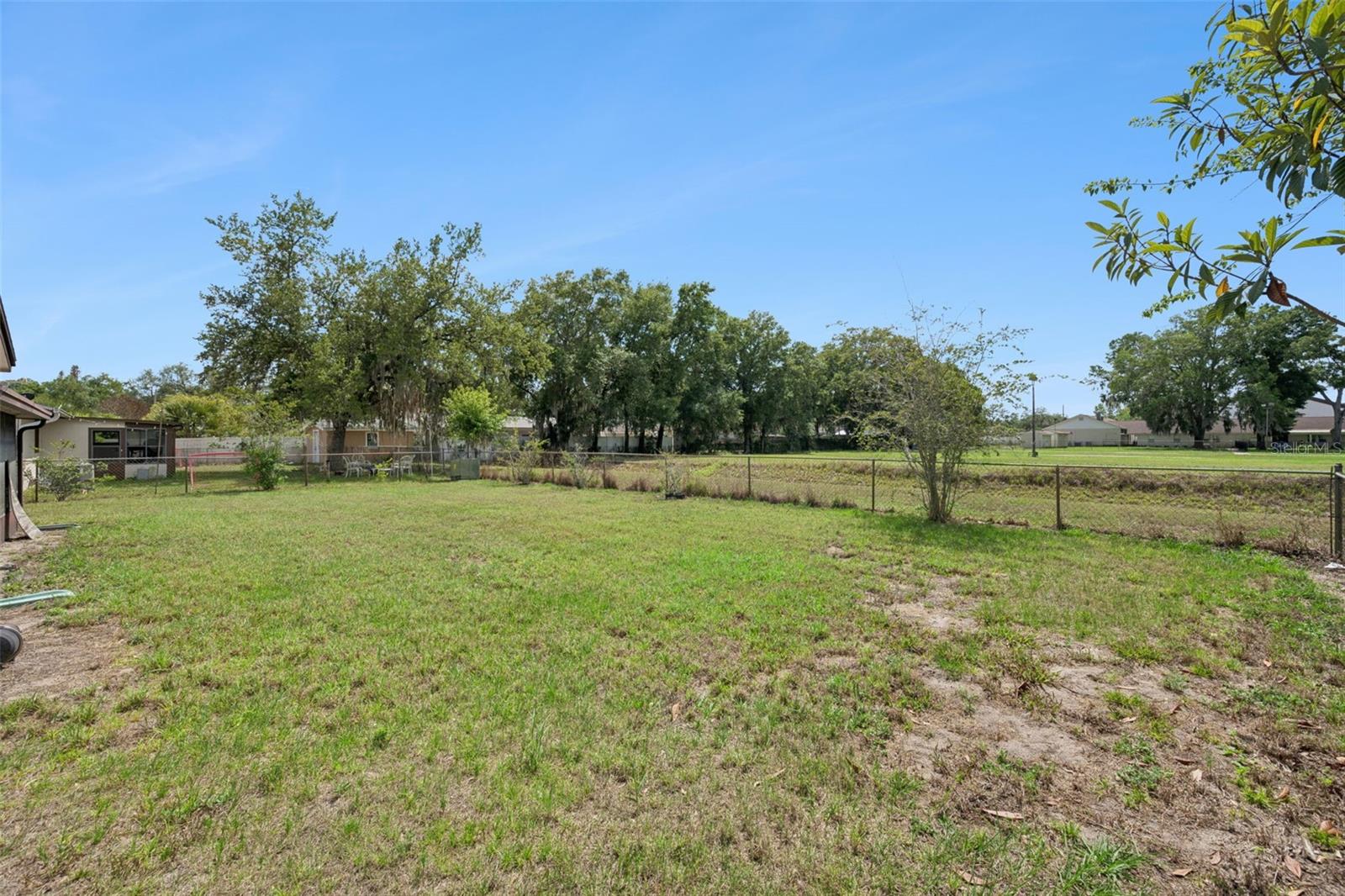 DOVER COVE - Residential