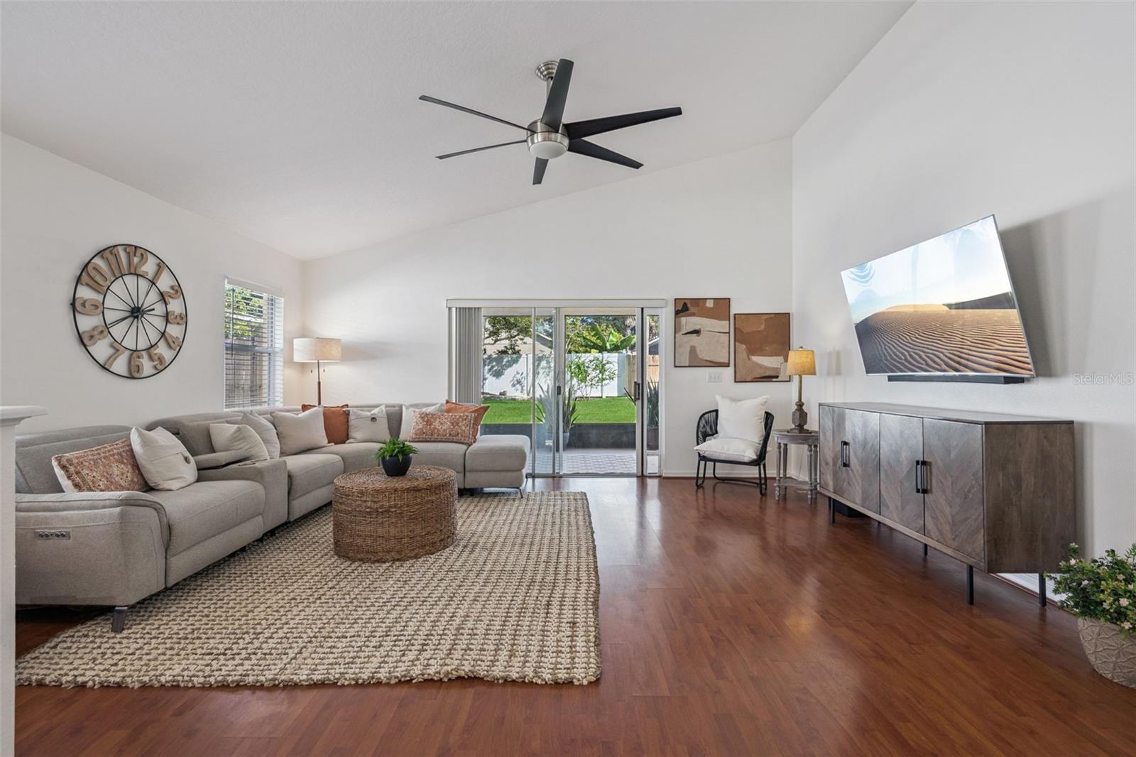WATERFORD CHASE VILLAGE TR D - Residential