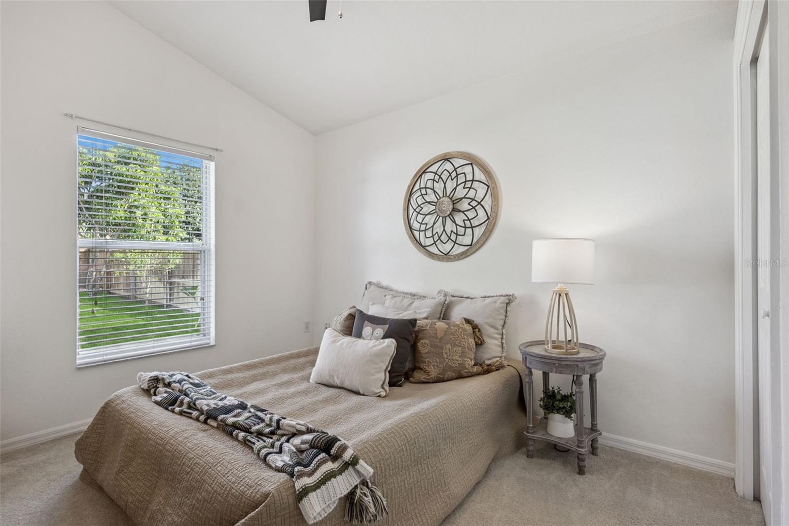 WATERFORD CHASE VILLAGE TR D - Residential