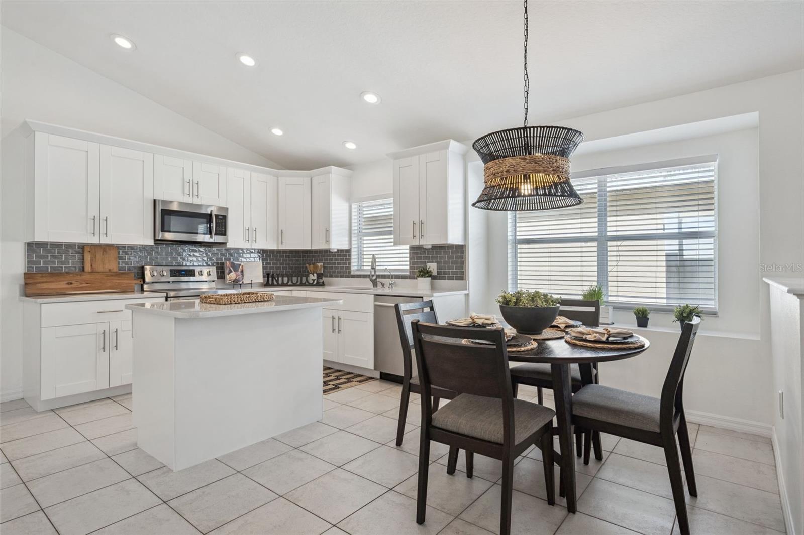 WATERFORD CHASE VILLAGE TR D - Residential