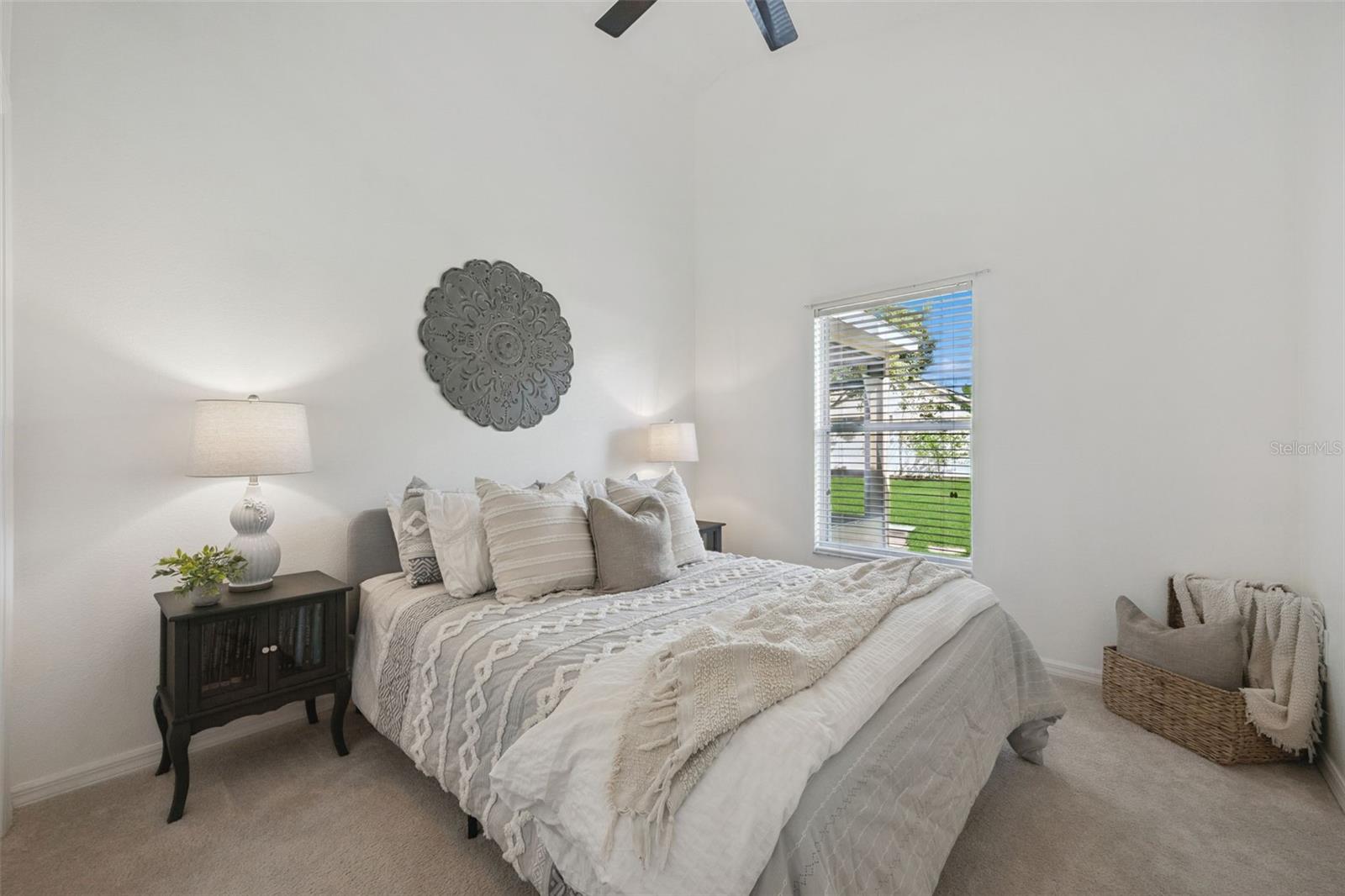 WATERFORD CHASE VILLAGE TR D - Residential