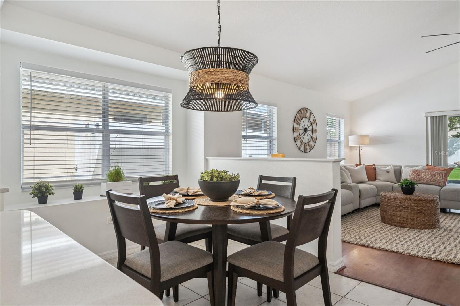 WATERFORD CHASE VILLAGE TR D - Residential