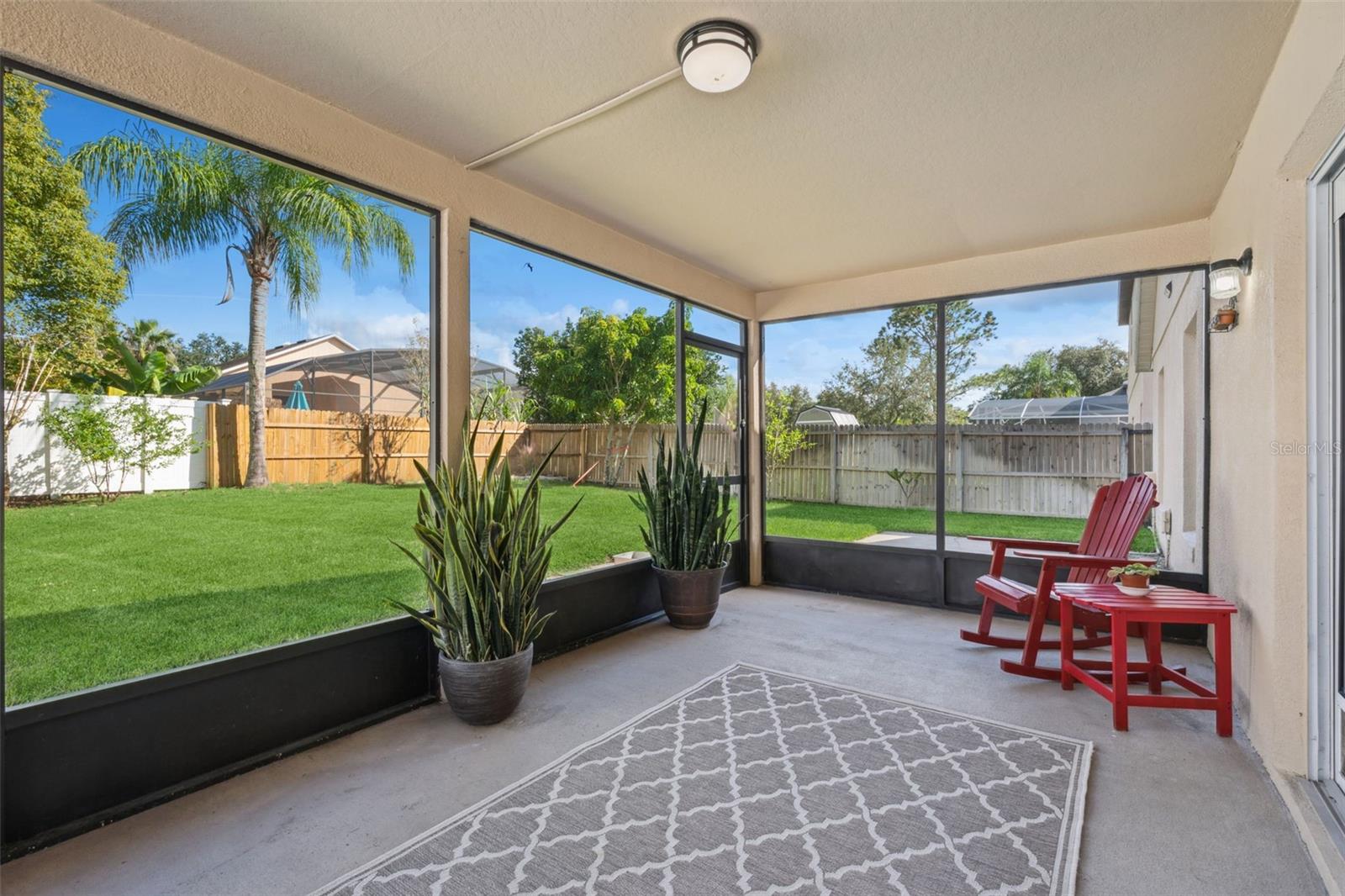 WATERFORD CHASE VILLAGE TR D - Residential