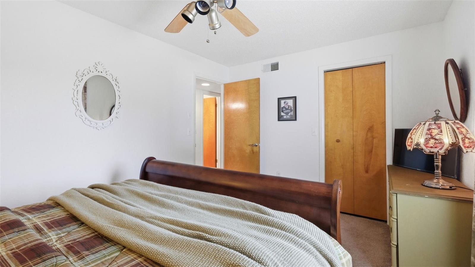 RIDGE MANOR WEST PH IV - Residential