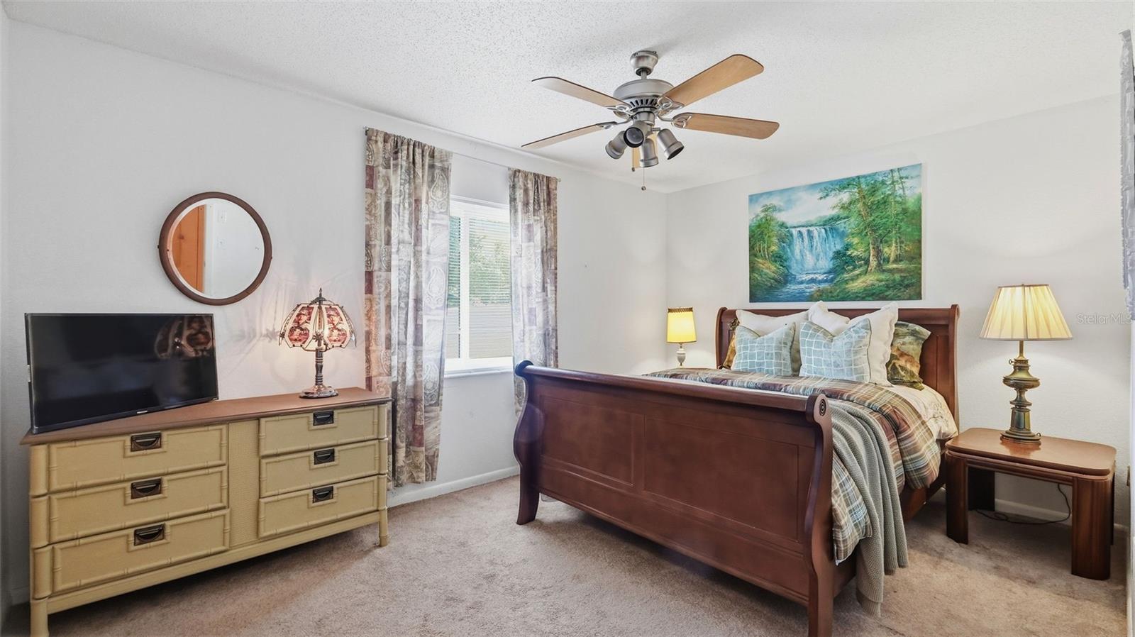 RIDGE MANOR WEST PH IV - Residential