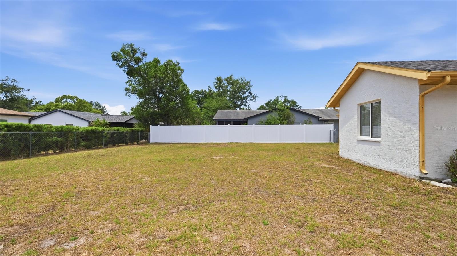 RIDGE MANOR WEST PH IV - Residential