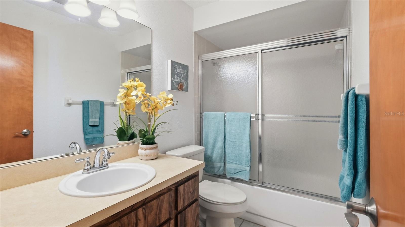 RIDGE MANOR WEST PH IV - Residential