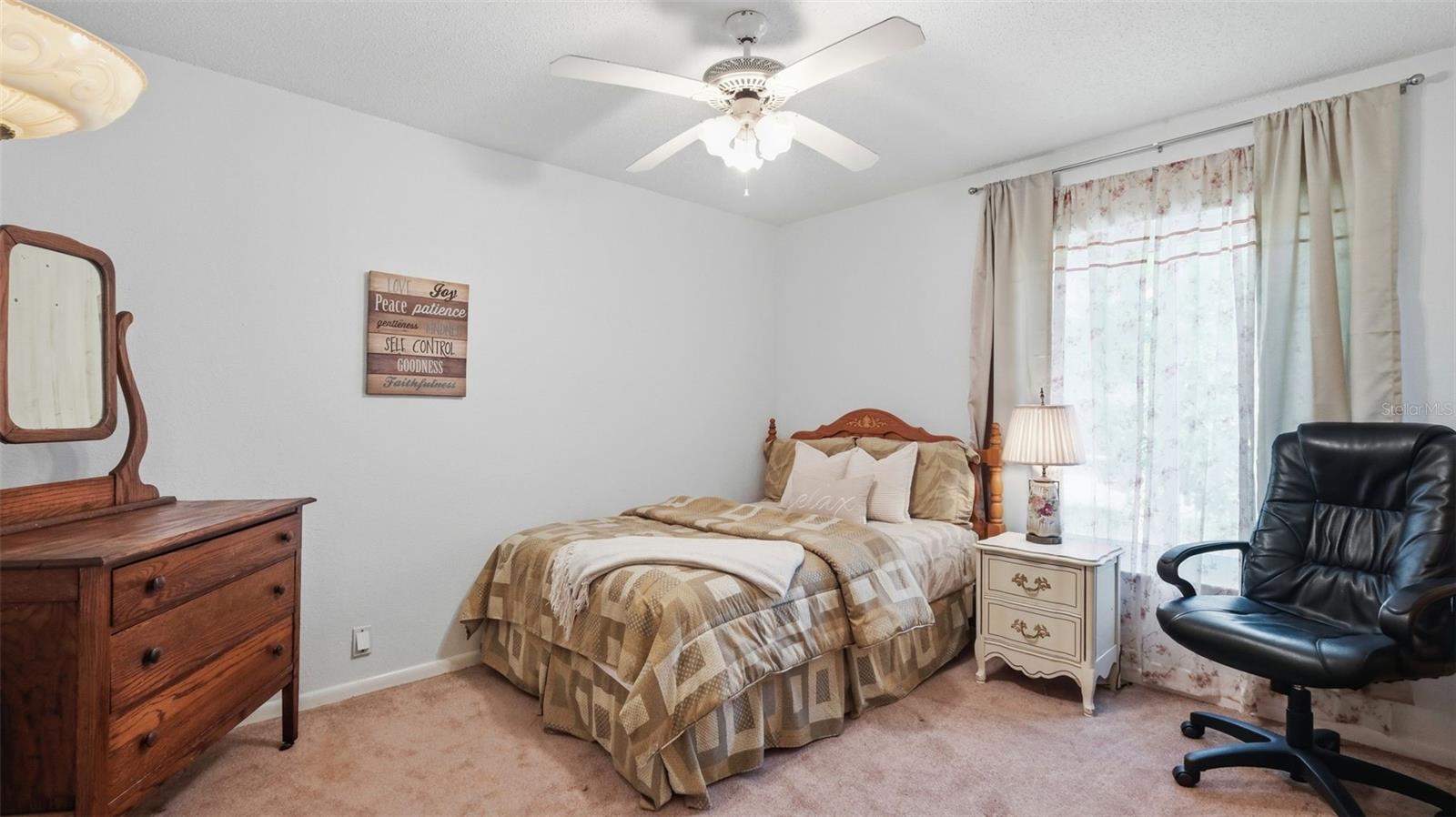 RIDGE MANOR WEST PH IV - Residential