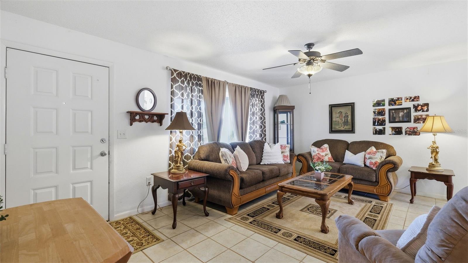 RIDGE MANOR WEST PH IV - Residential