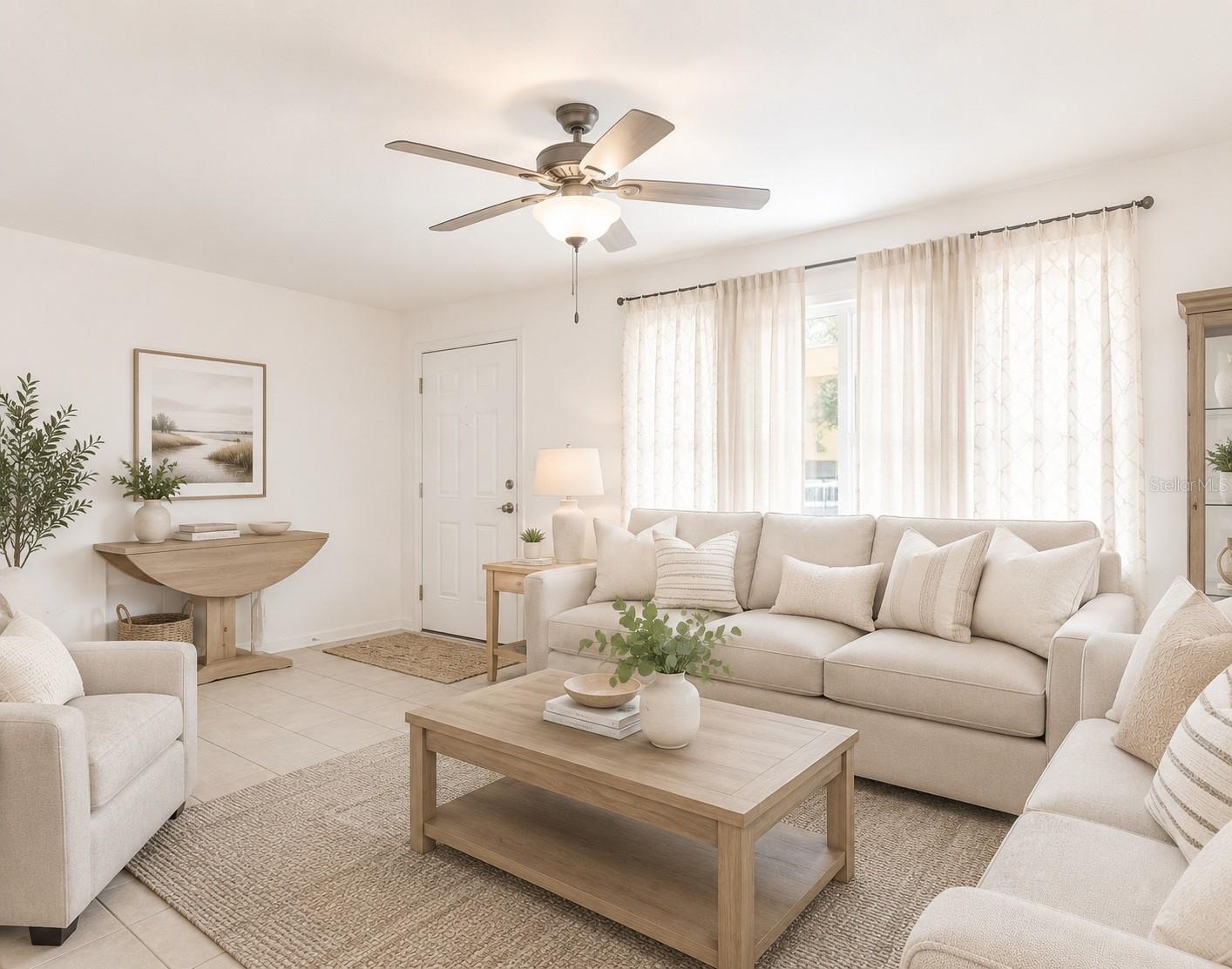RIDGE MANOR WEST PH IV - Residential