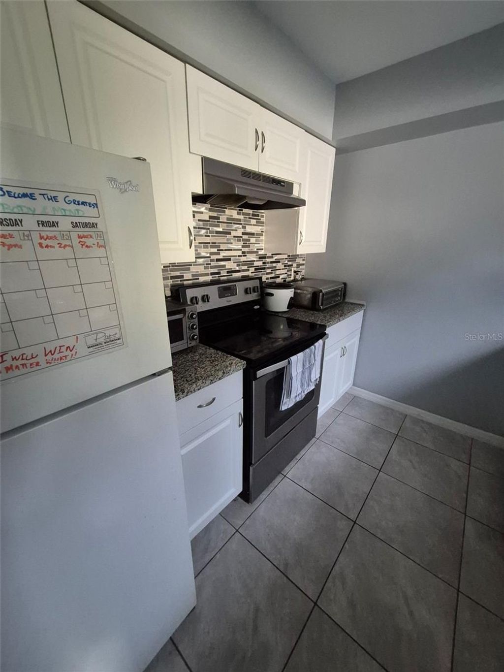 Photo of 2845 Hunt Club Lane, Orlando, FL 32826 (MLS # S5144651)