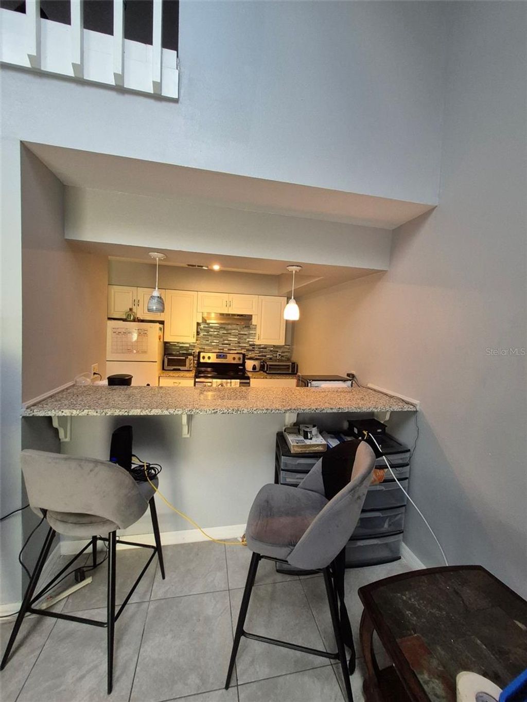 Photo of 2845 Hunt Club Lane, Orlando, FL 32826 (MLS # S5144651)