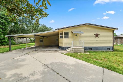 3 beds bed, 2 baths bath property at 3159 Honeoye Trail 42, Lakeland, FL 33810