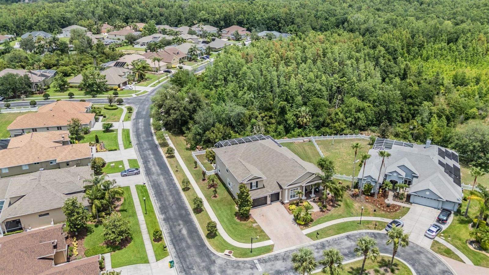3656 KALANCHOE PLACE