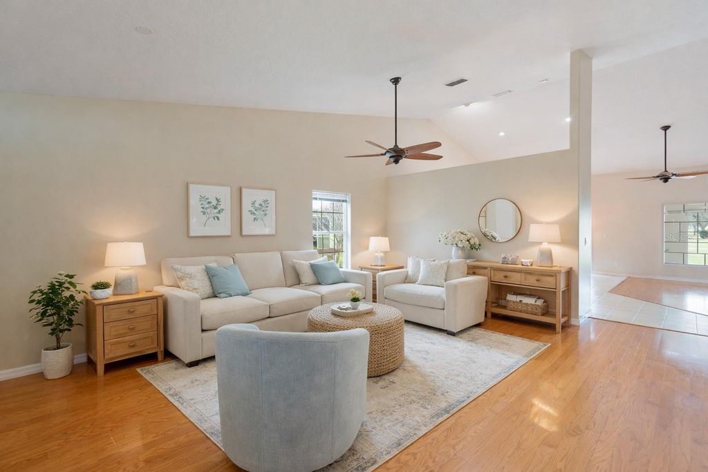 Photo of 6741 Northlake Drive, Zephyrhills, FL 33542 (MLS # W7880576)