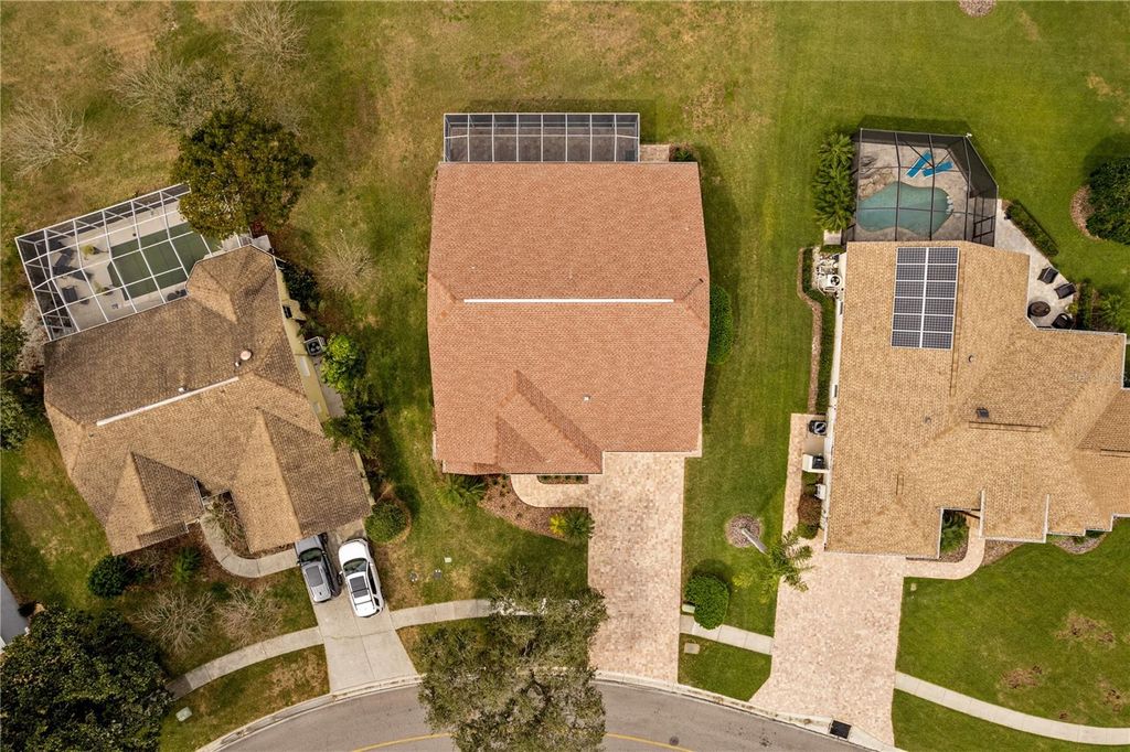 Photo of 6741 Northlake Drive, Zephyrhills, FL 33542 (MLS # W7880576)