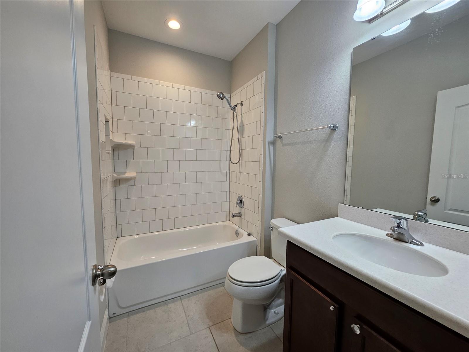 LAUREATE PARK PH 10 - Residential Lease