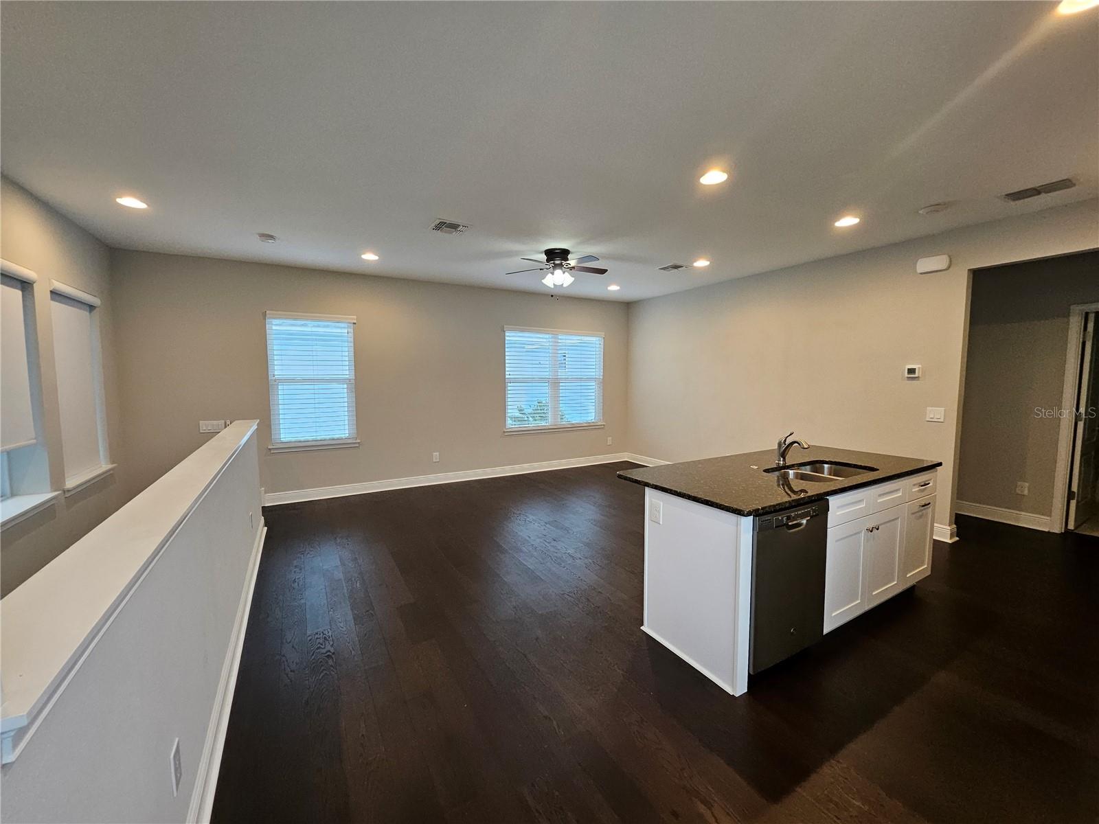 LAUREATE PARK PH 10 - Residential Lease