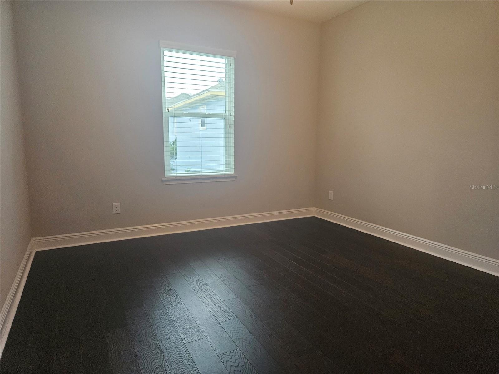 LAUREATE PARK PH 10 - Residential Lease