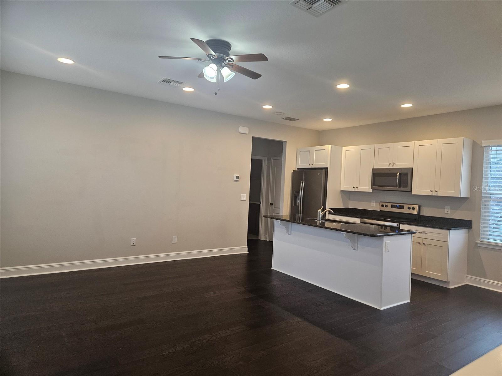 LAUREATE PARK PH 10 - Residential Lease