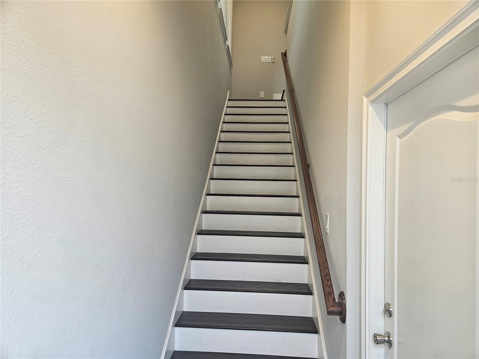 LAUREATE PARK PH 10 - Residential Lease