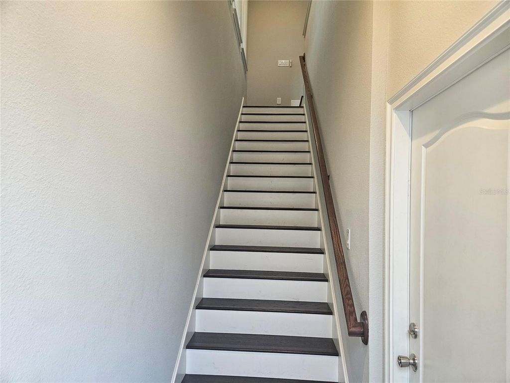 Photo of 7956 Nemours Parkway, Orlando, FL 32827 (MLS # O6372670)