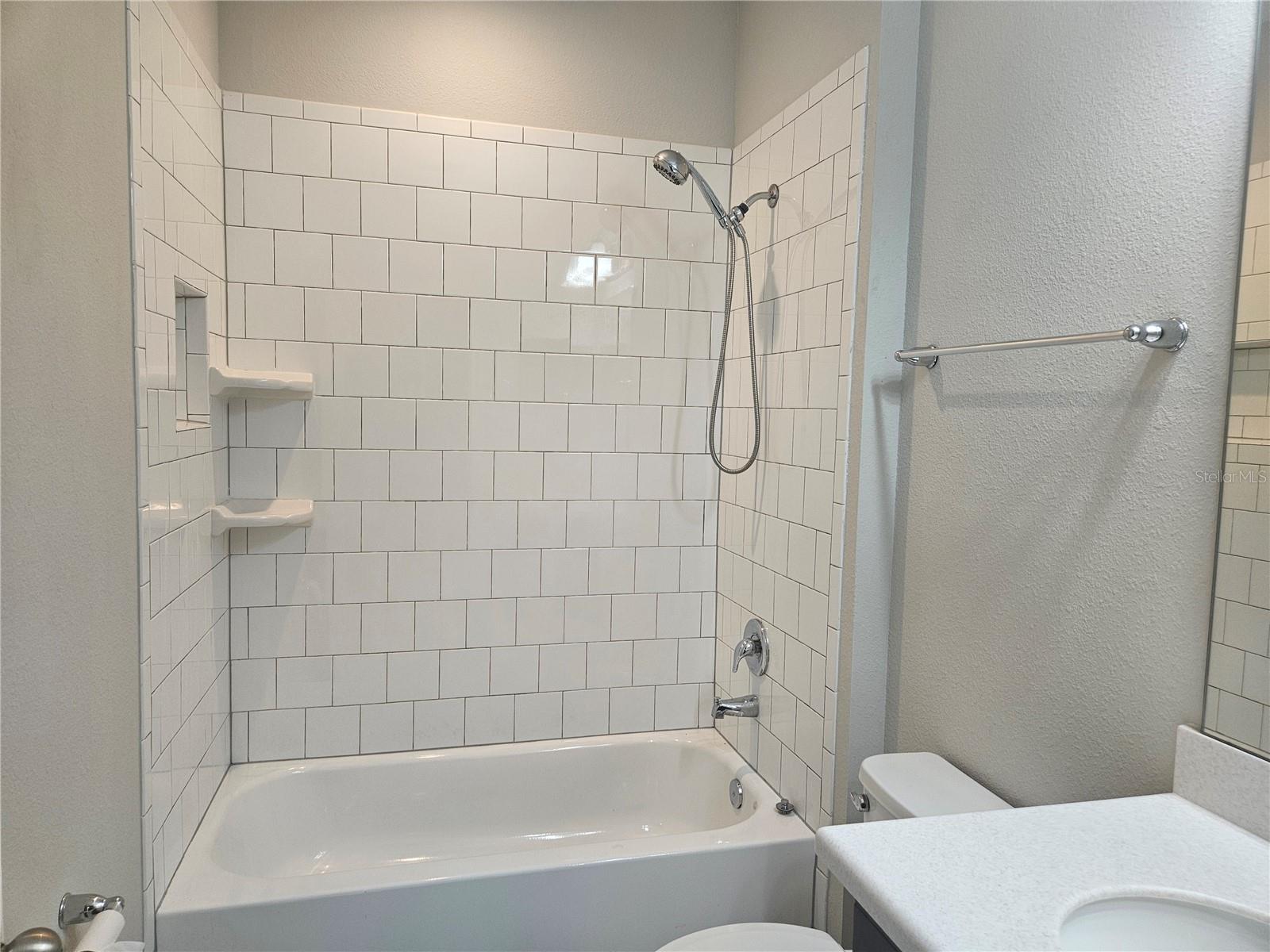 LAUREATE PARK PH 10 - Residential Lease