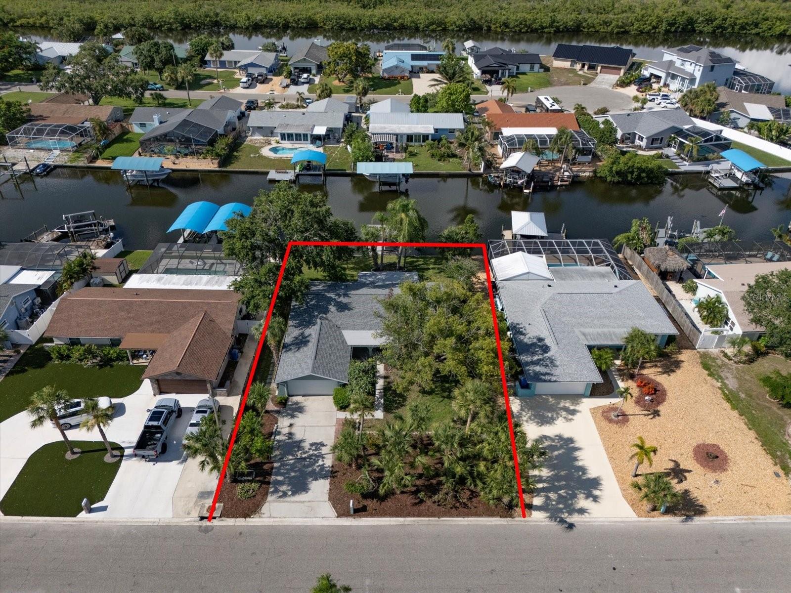 911 SAGO PALM WAY WAY