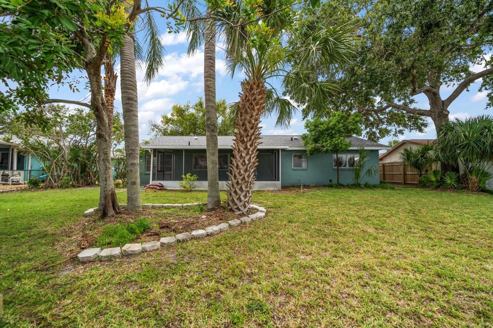 911 SAGO PALM WAY WAY