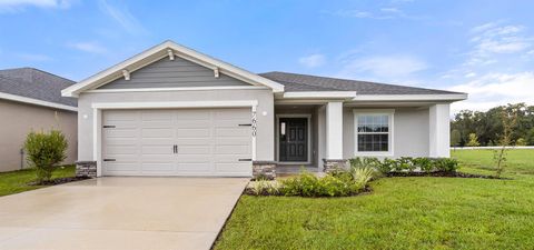Photo of 7660 SW 6th Loop, Ocala, FL 34474 (MLS # L4954979) Photo of 7660 SW 6th Loop, Ocala, FL 34474 (MLS # L4954979)