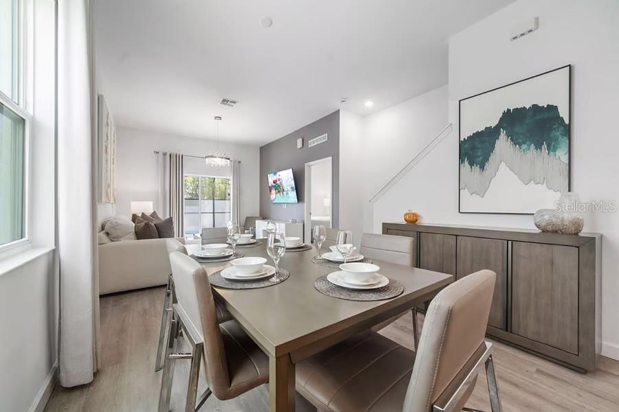 AZUR RESIDENCE - Residential