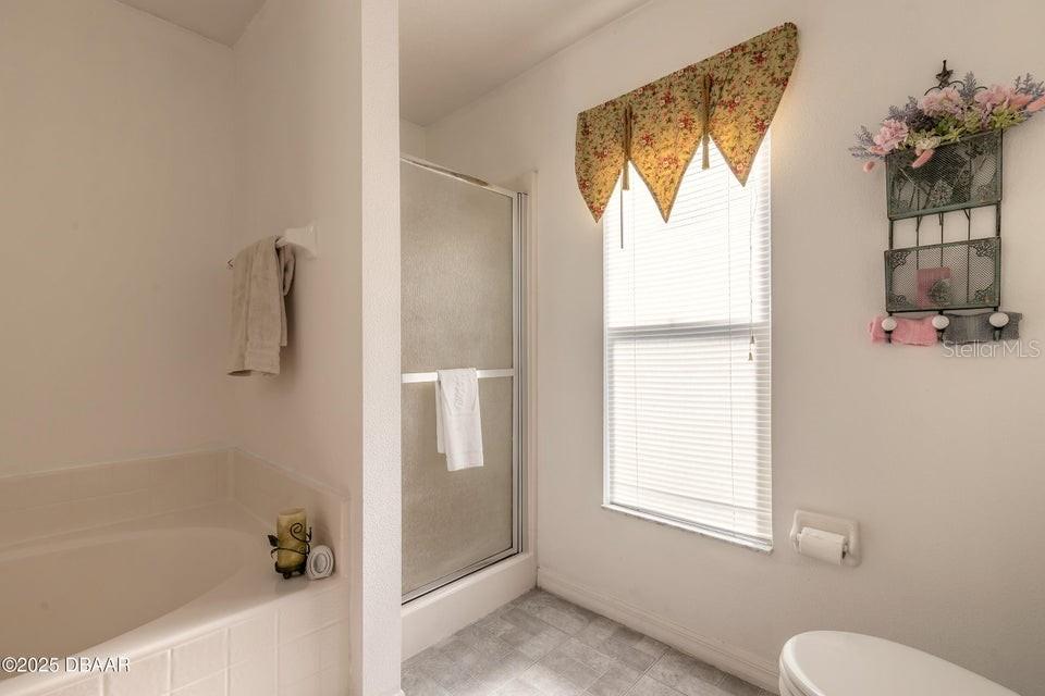 FLORIDA SHORES 01 - Residential