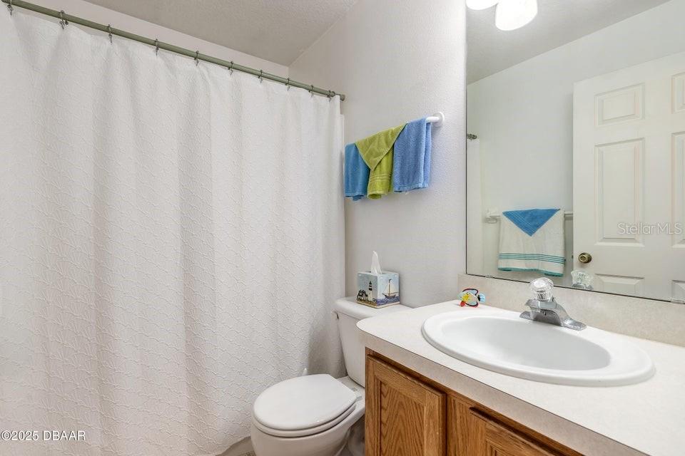 FLORIDA SHORES 01 - Residential