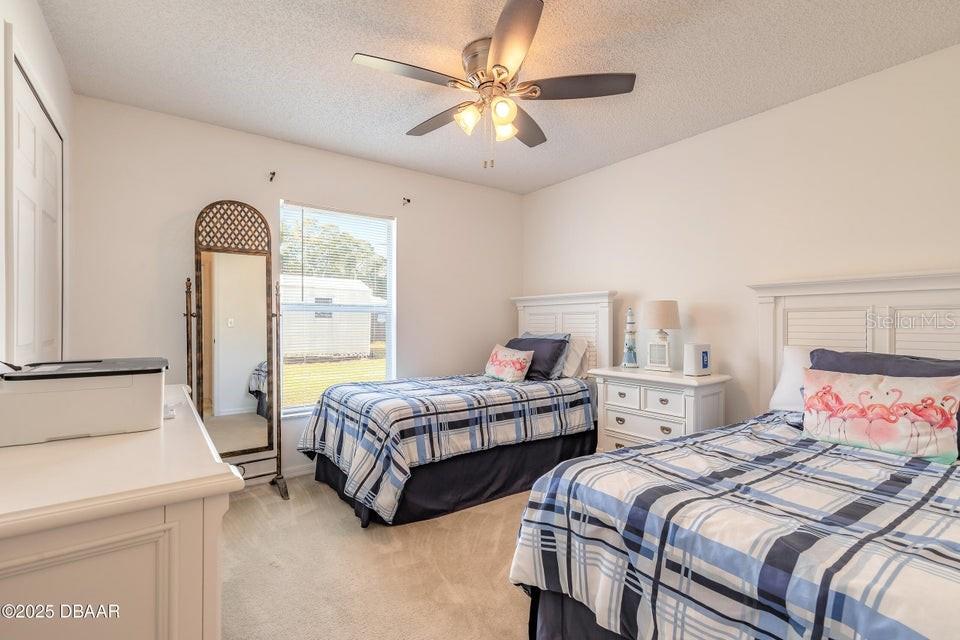 FLORIDA SHORES 01 - Residential