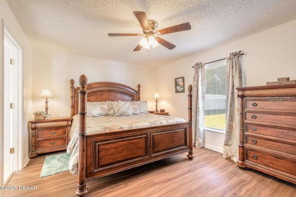 FLORIDA SHORES 01 - Residential