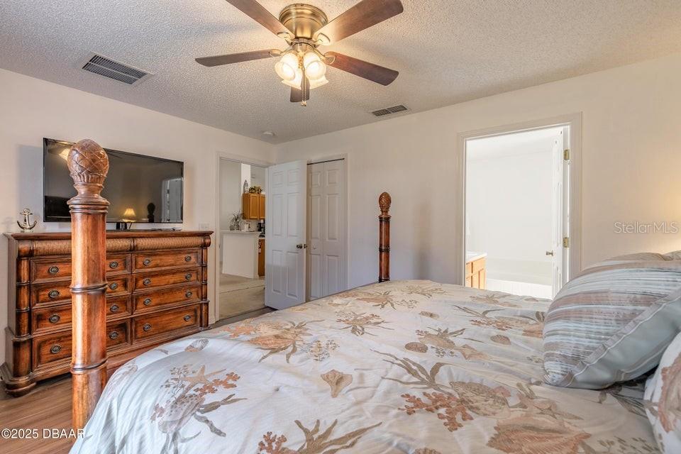 FLORIDA SHORES 01 - Residential