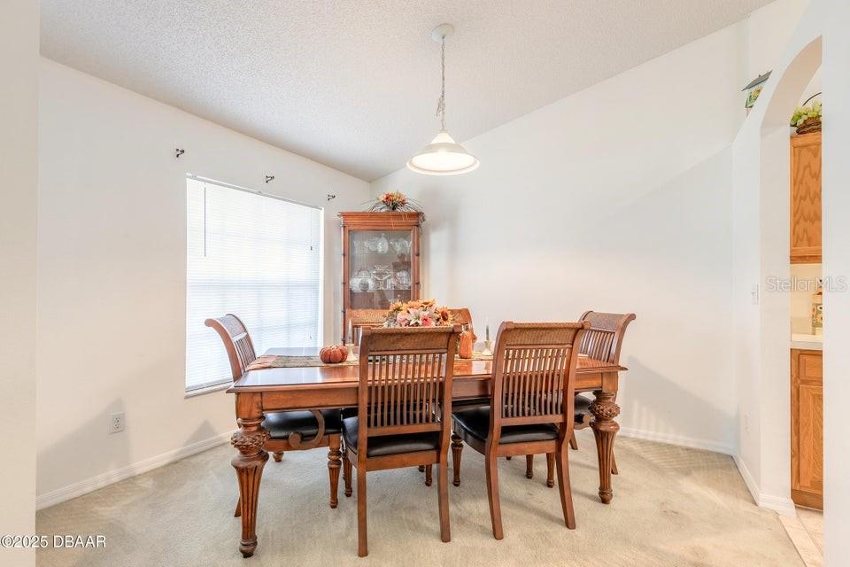 FLORIDA SHORES 01 - Residential