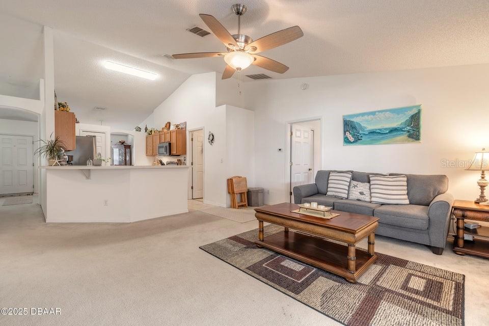 FLORIDA SHORES 01 - Residential