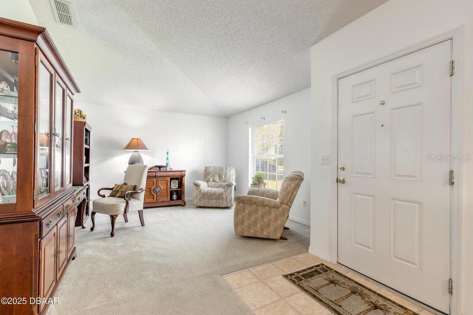 FLORIDA SHORES 01 - Residential