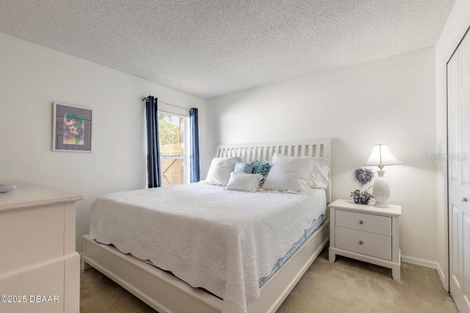 FLORIDA SHORES 01 - Residential