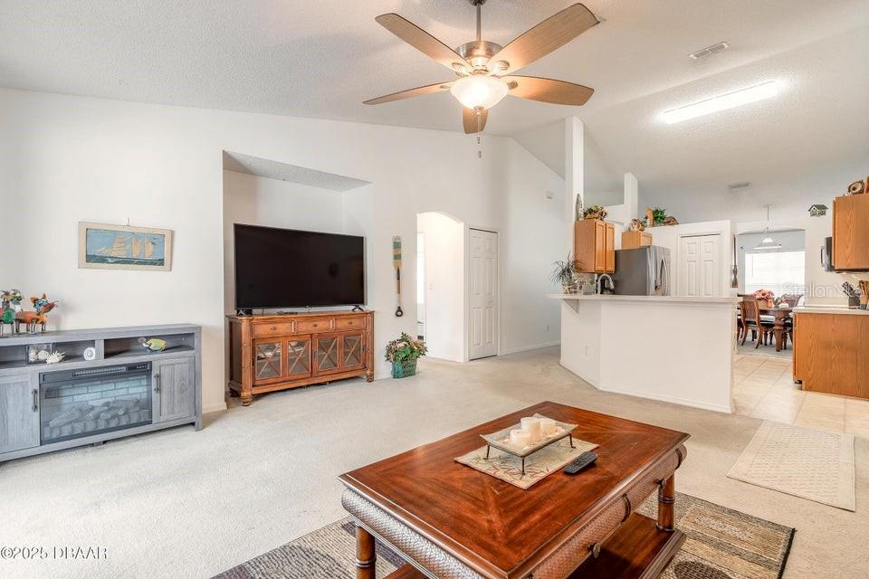 FLORIDA SHORES 01 - Residential