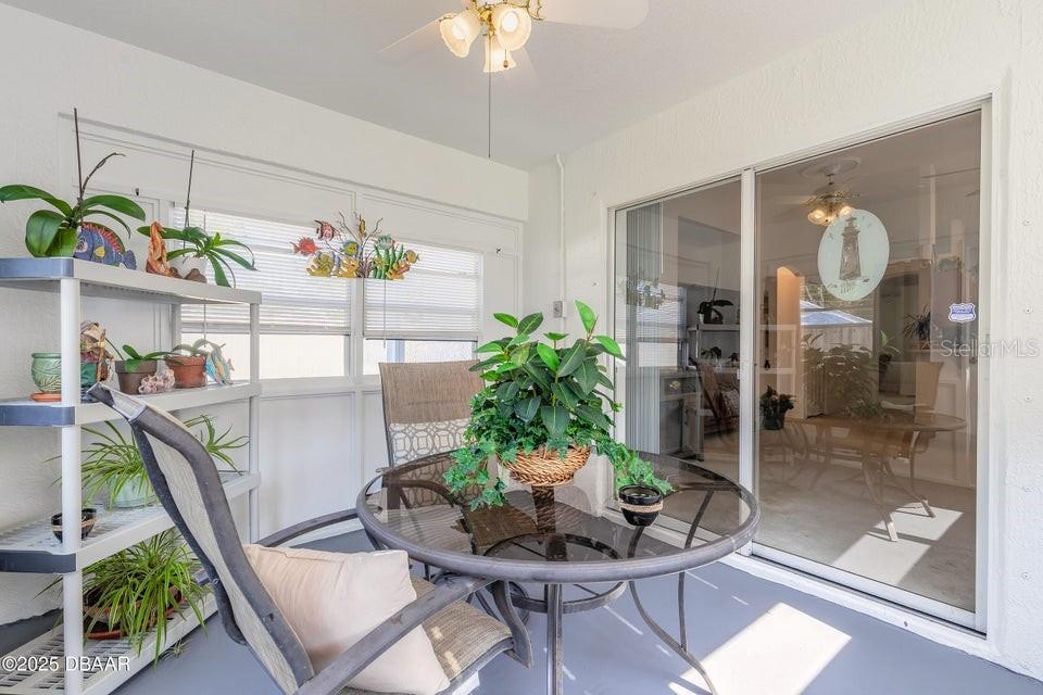 FLORIDA SHORES 01 - Residential