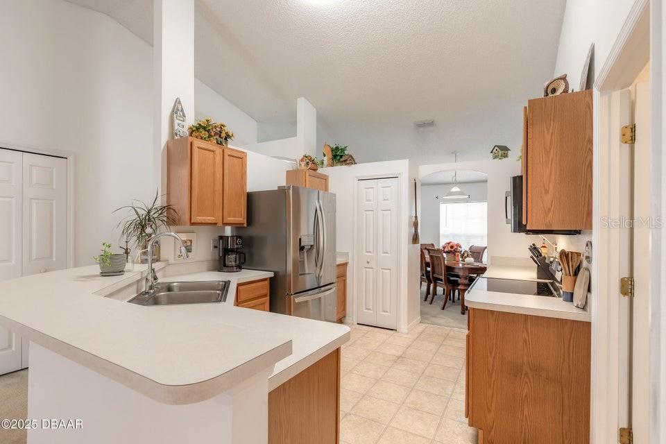 FLORIDA SHORES 01 - Residential