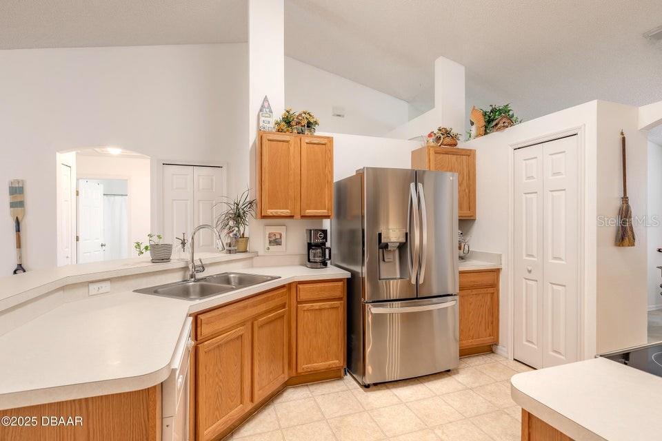 FLORIDA SHORES 01 - Residential