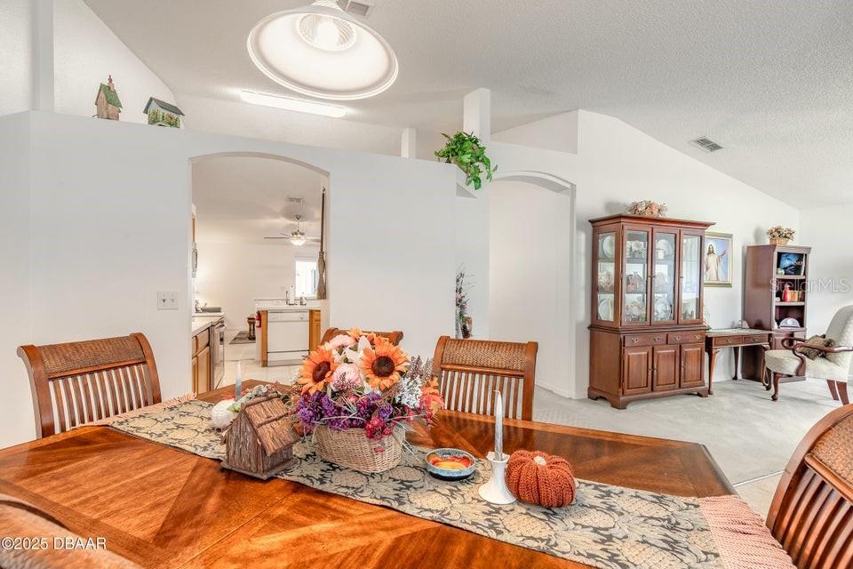 FLORIDA SHORES 01 - Residential